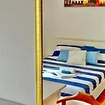Casa Alba