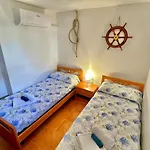 Casa Alba * Stintino