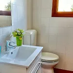 Casa Alba Stintino