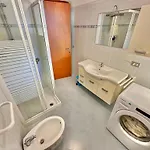 Casa Alba Holiday home *