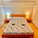 Casa Alba * Stintino