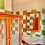 Holiday home Casa Alba