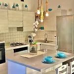 Holiday home Casa Alba *